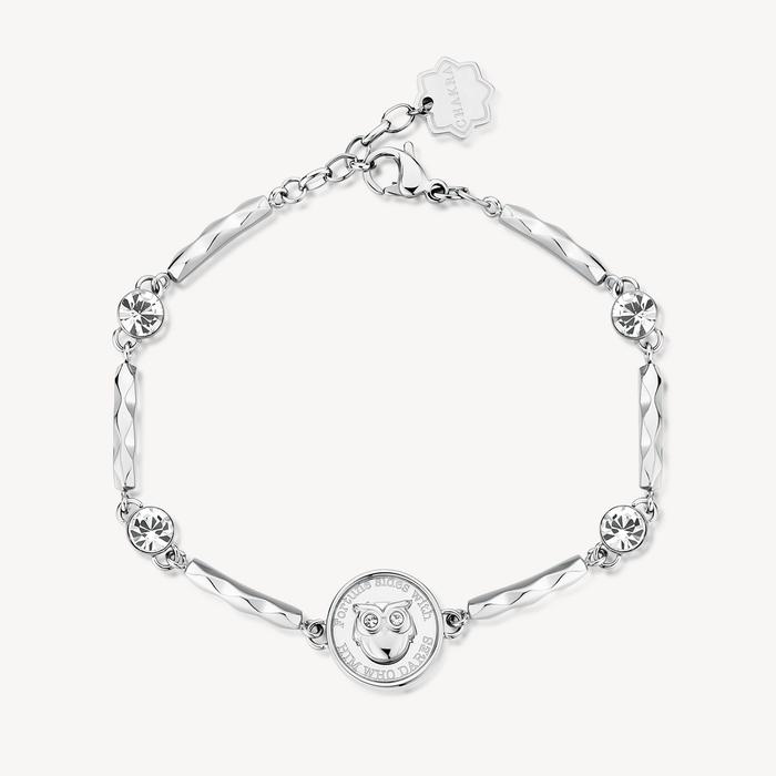 CHAKRA LUCKY BRACELET