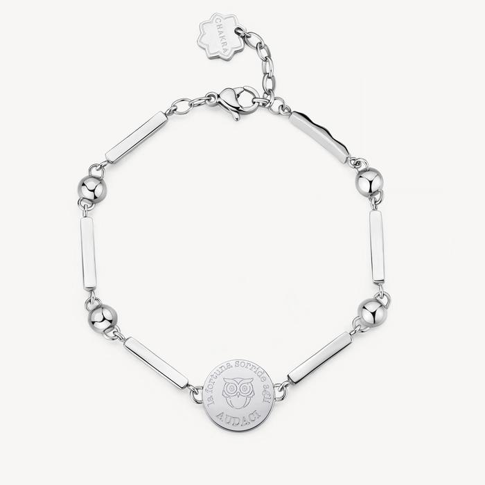 CHAKRA LUCKY BRACELET