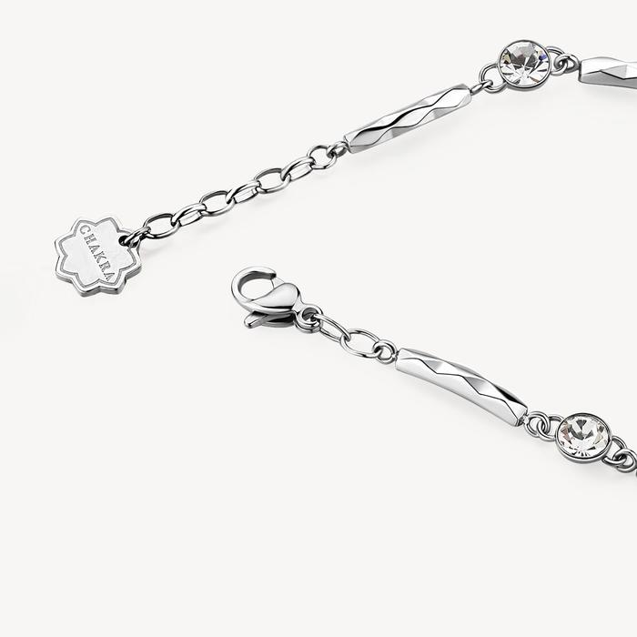 CHAKRA LUCKY BRACELET