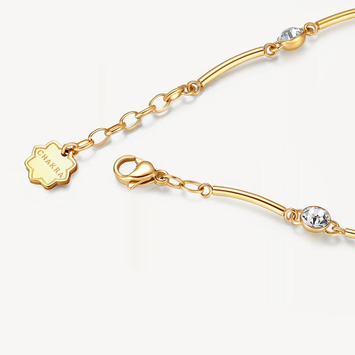 Bracciale CHAKRA SIMBOLI
