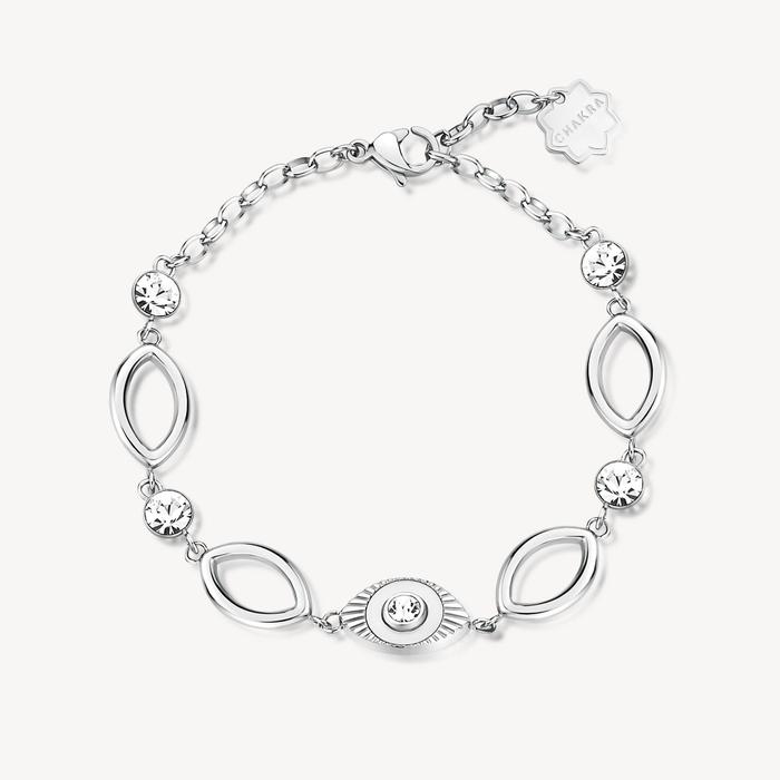 Bracelet CHAKRA MYSTIQUE