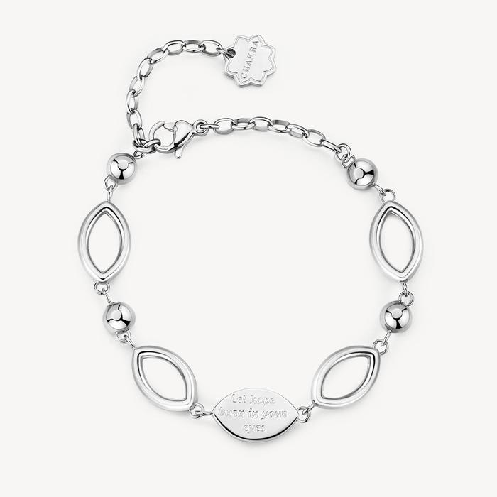Bracelet CHAKRA MYSTIQUE