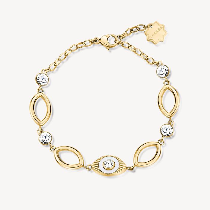Bracelet CHAKRA MYSTIQUE