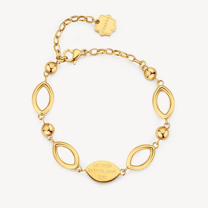 Bracelet CHAKRA MYSTIQUE