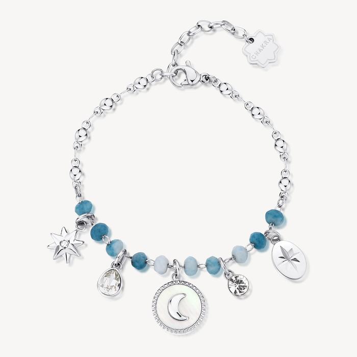 Bracelet CHAKRA MYSTIQUE