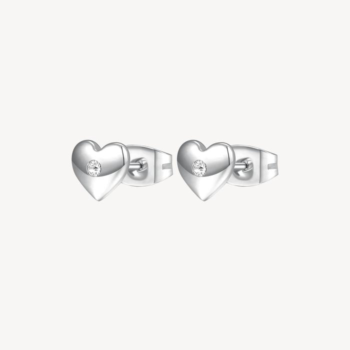 Boucles d'oreilles CHAKRA