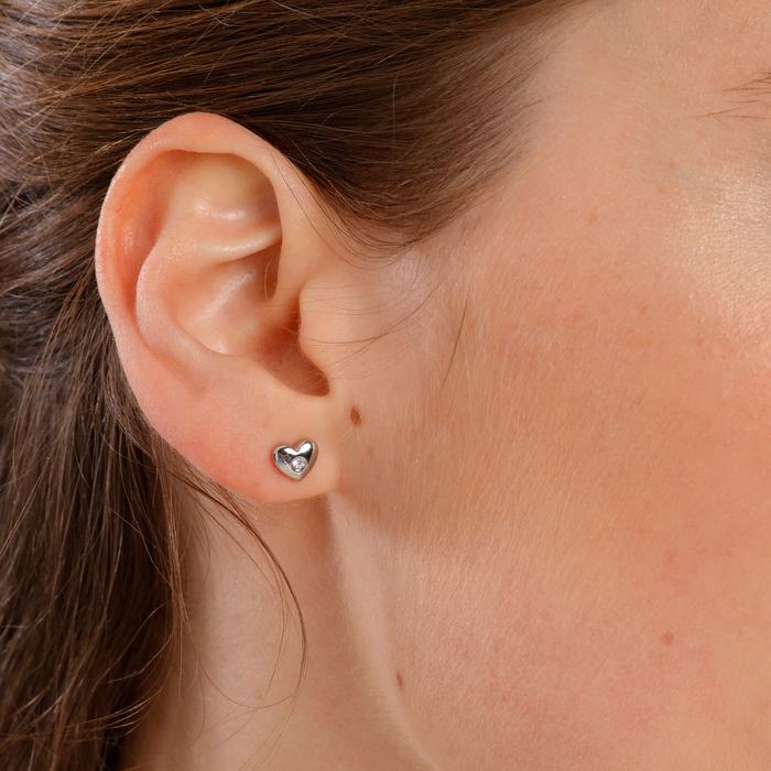 Boucles d'oreilles CHAKRA