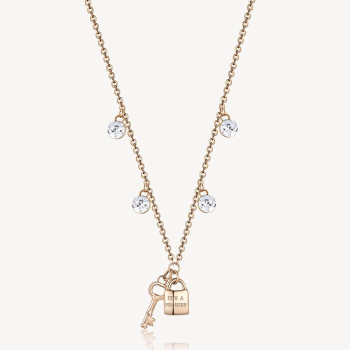 Collier SYMBOLES CHAKRA