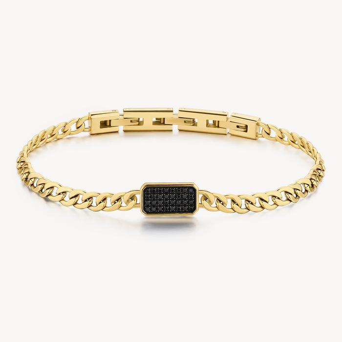 Bracelet ENCRE