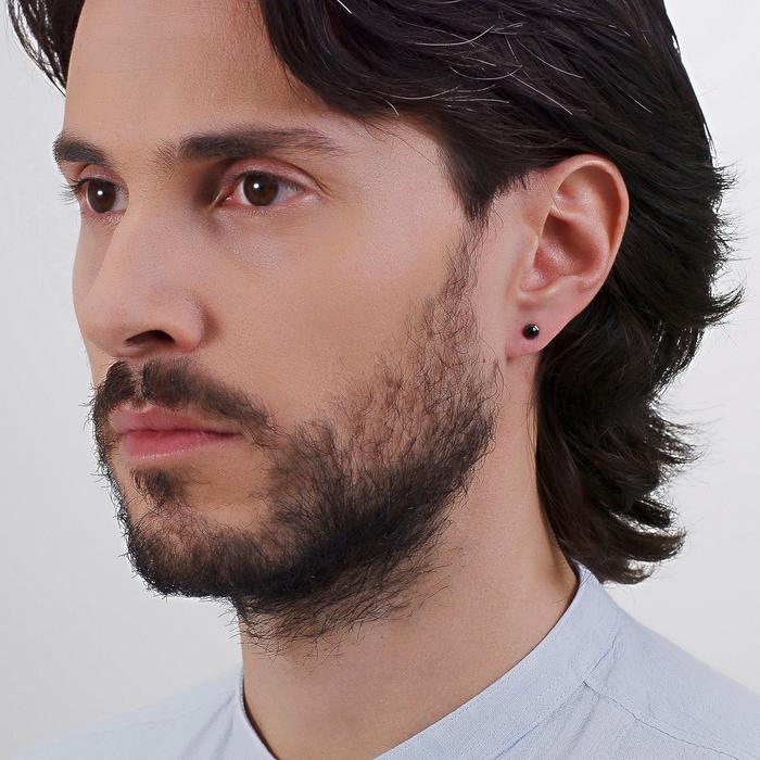 INK Earring