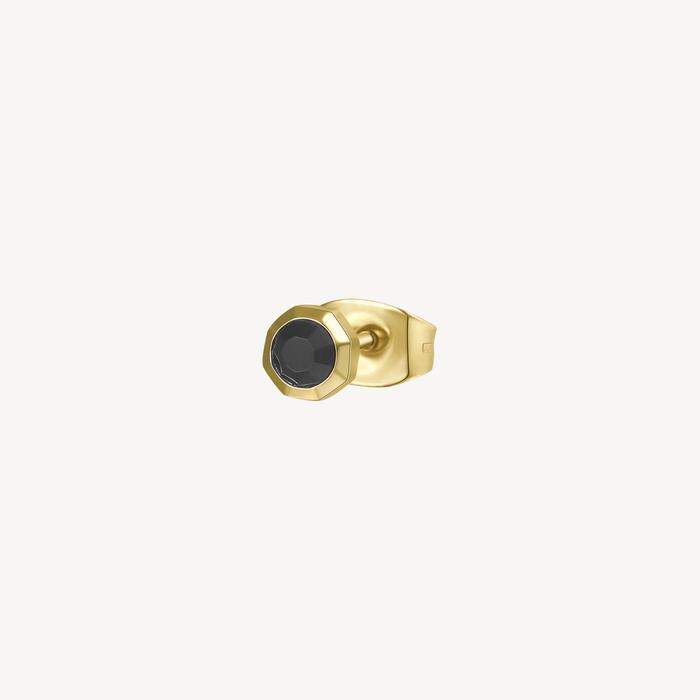 INK Earring