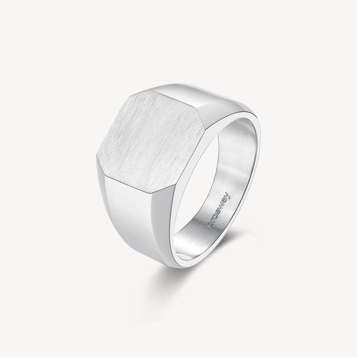 INK Ring