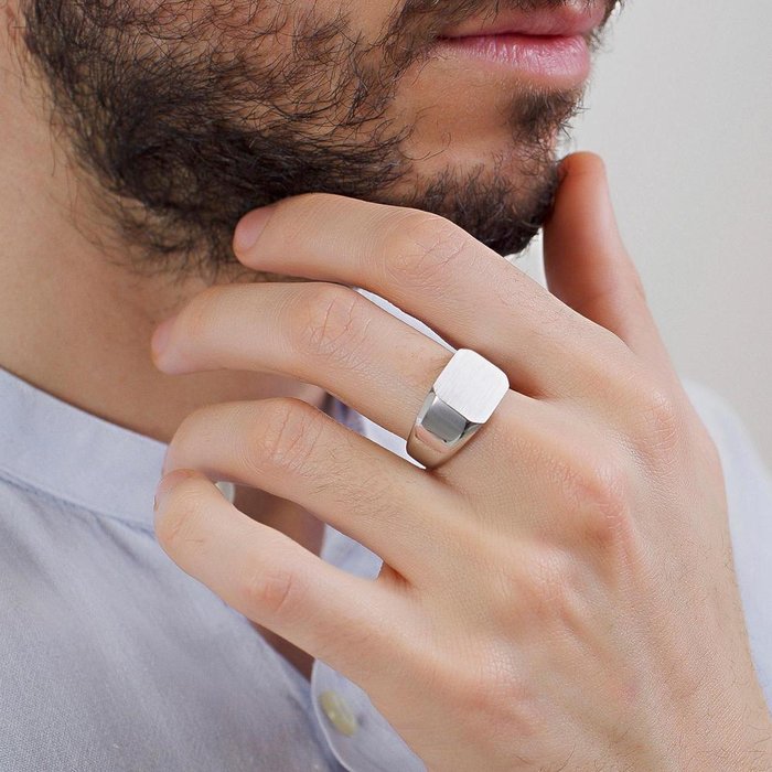 INK Ring