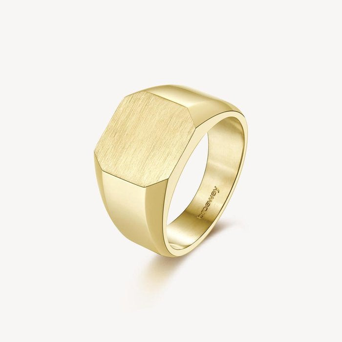 INK Ring
