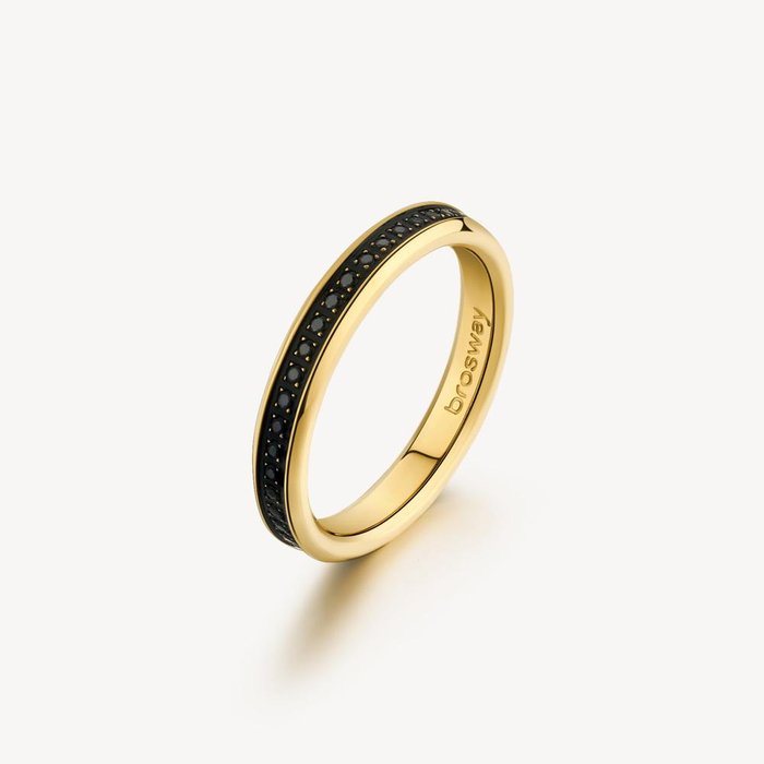 INK Ring
