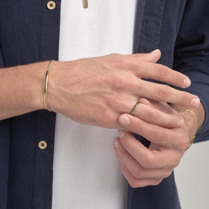 INK Ring