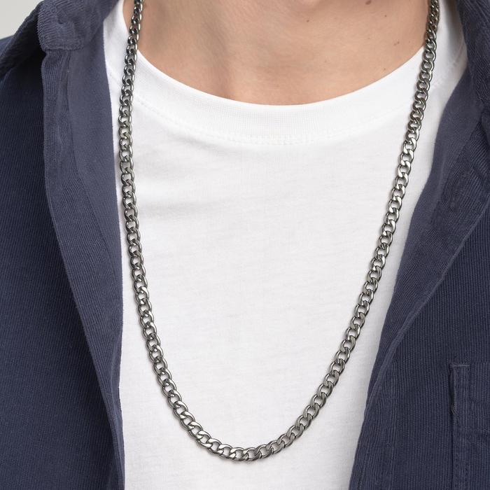 INK Necklace