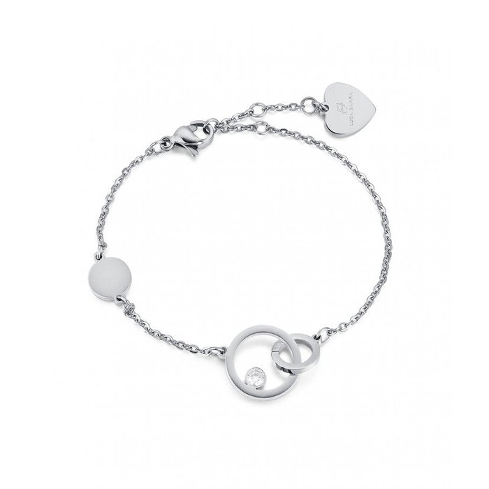 Bracelet avec cercle
