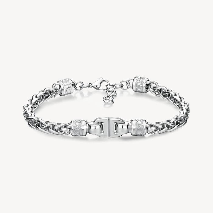 Bracelet KNOCKER