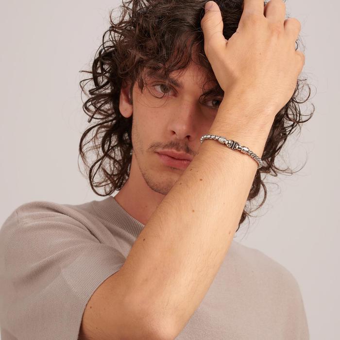 Bracelet KNOCKER