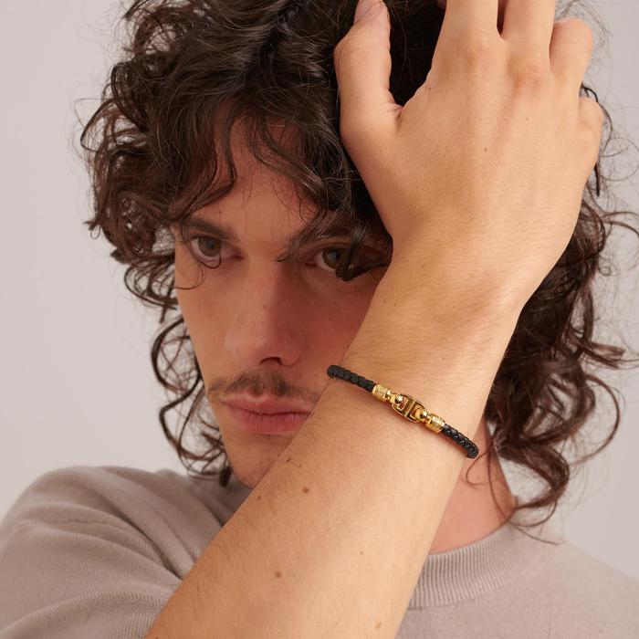 Bracelet KNOCKER