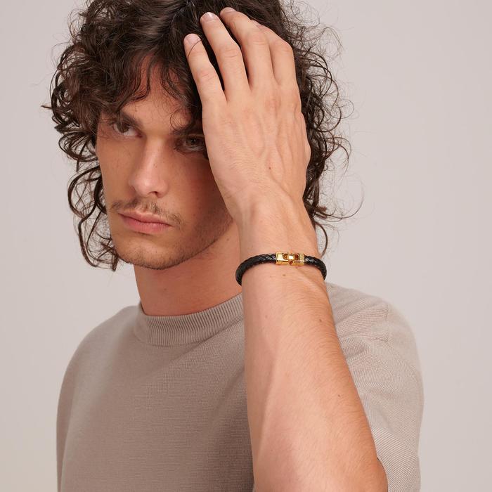 Bracelet KNOCKER