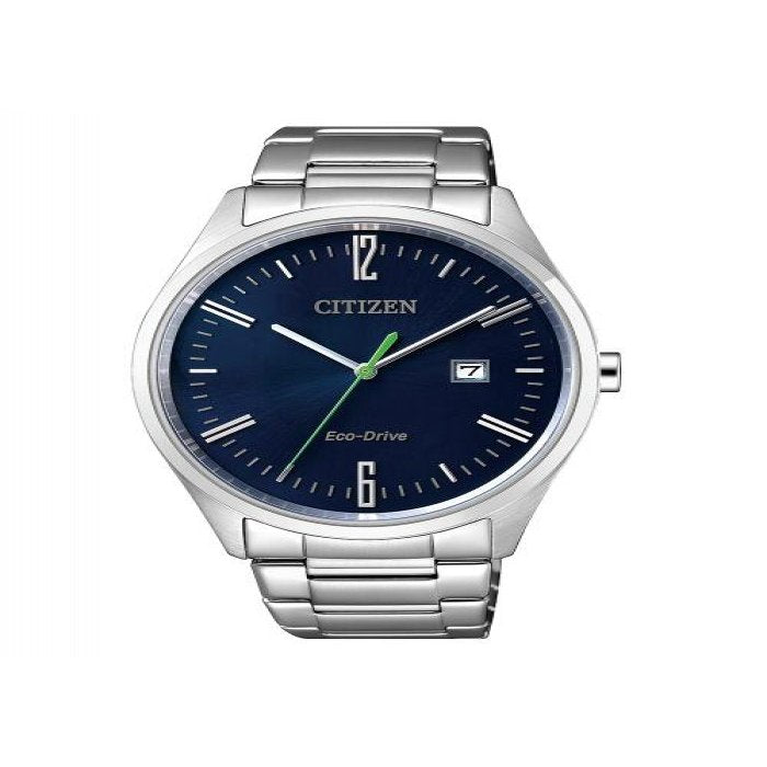 Orologio joy