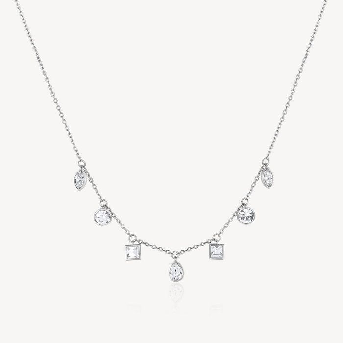 RAIN Necklace
