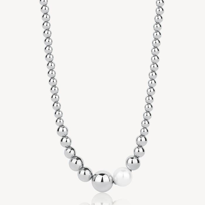 PERFECT Necklace