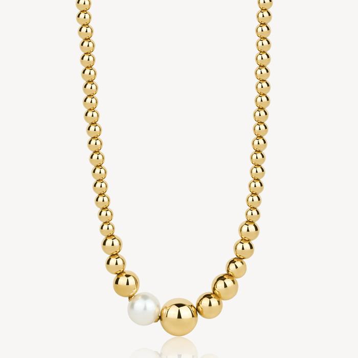 PERFECT Necklace