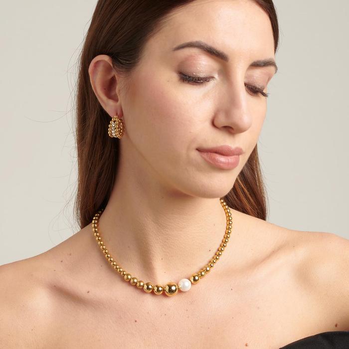 PERFECT Necklace
