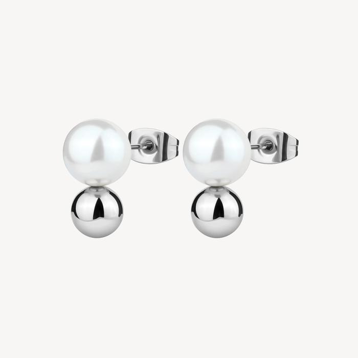 PERFECT earrings