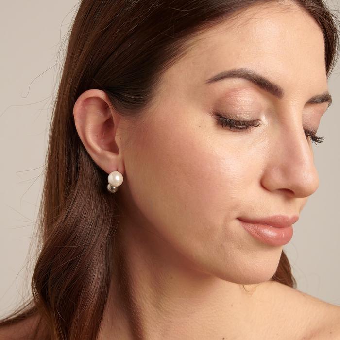 PERFECT earrings