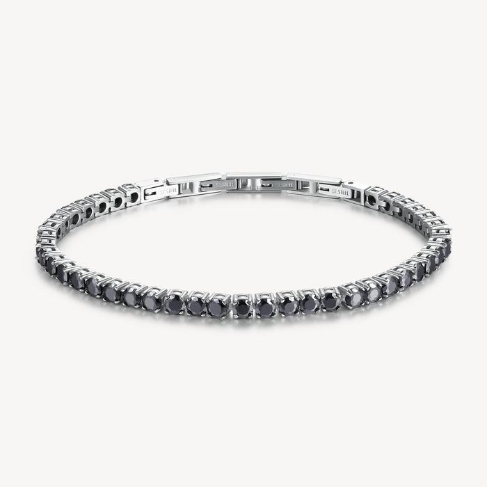 Bracciale AVANTGARDE