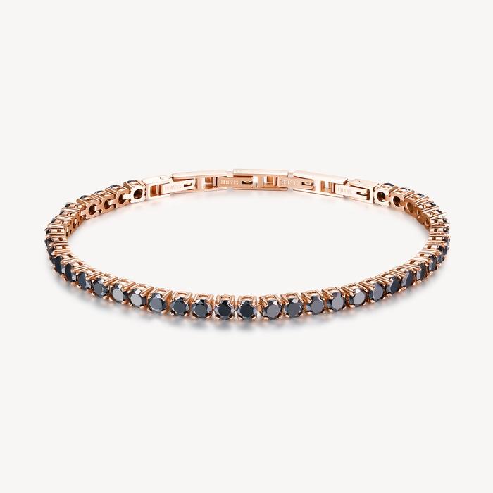 Bracciale AVANTGARDE