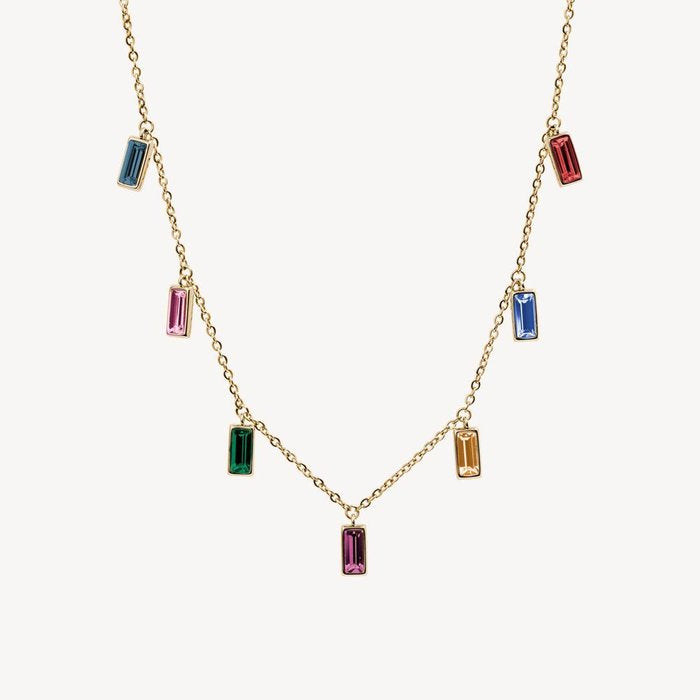 Collier SYMPHONIA