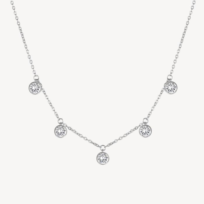 SYMPHONIA Necklace
