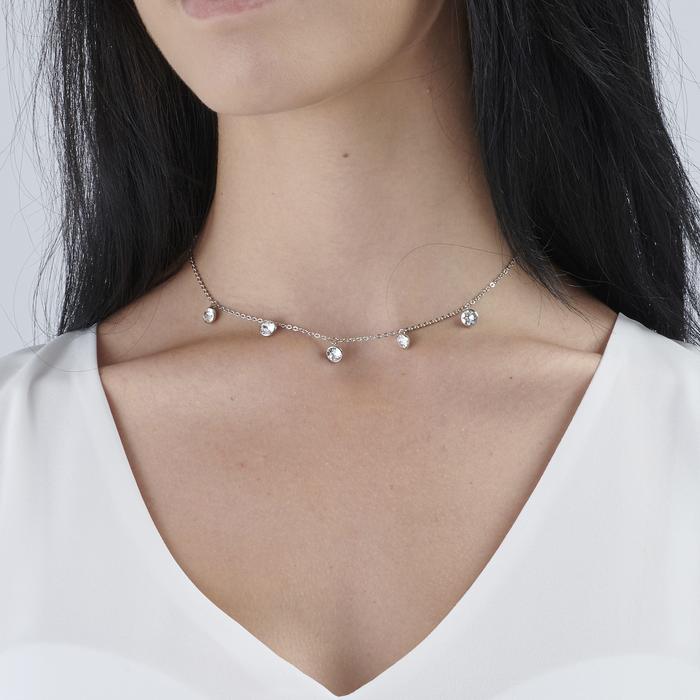 SYMPHONIA Necklace