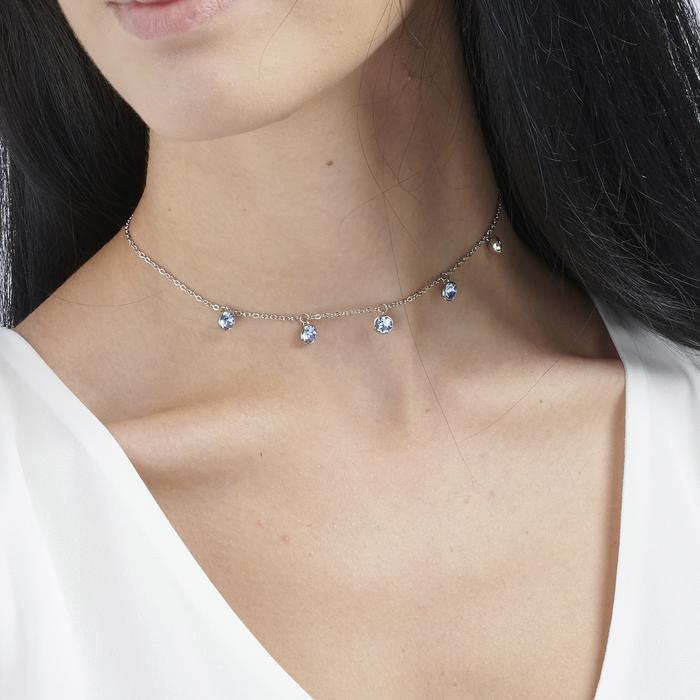 SYMPHONIA Necklace