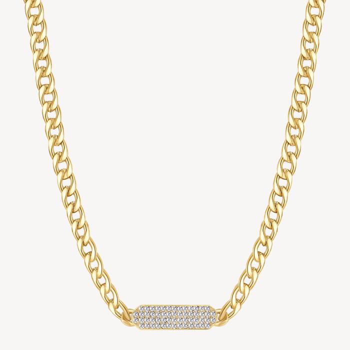 SYMPHONIA Necklace