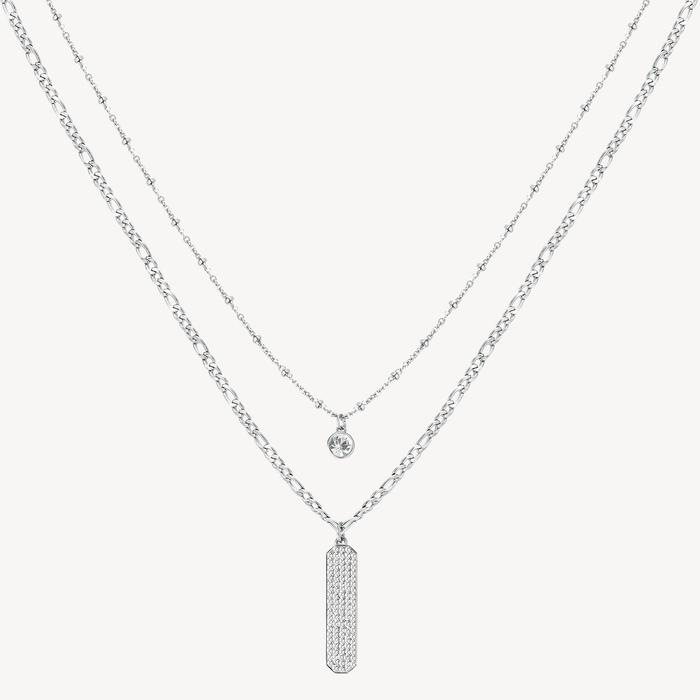SYMPHONIA Necklace