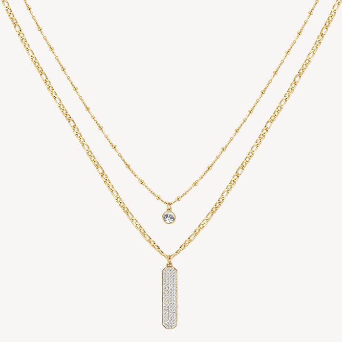 SYMPHONIA Necklace