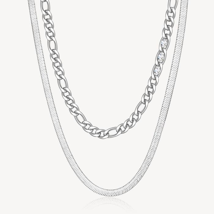 SYMPHONIA Necklace