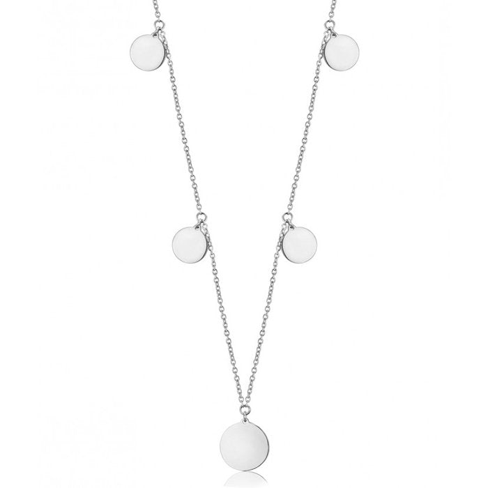 Collier cercle