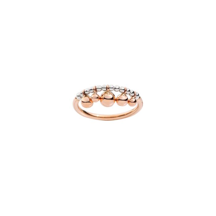 BAGUE À BULLES