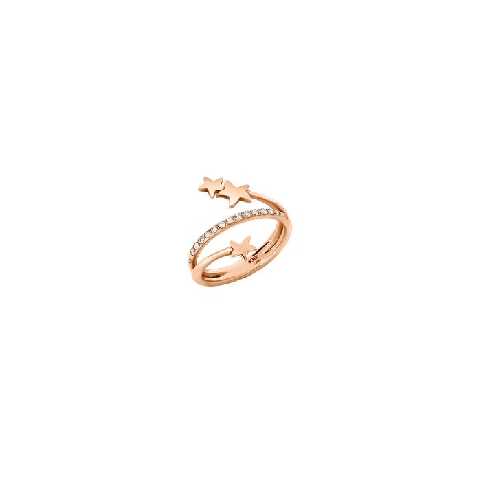 PRECIOUS STAR RING