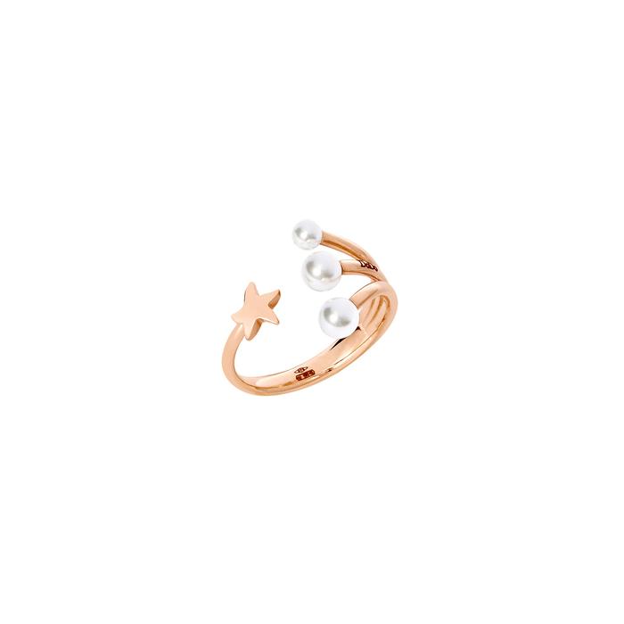 STAR RING