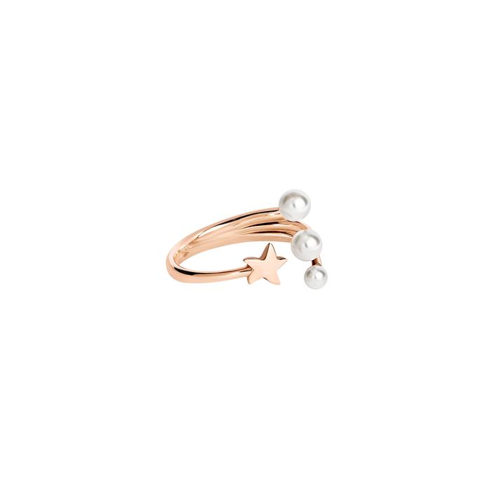 STAR RING