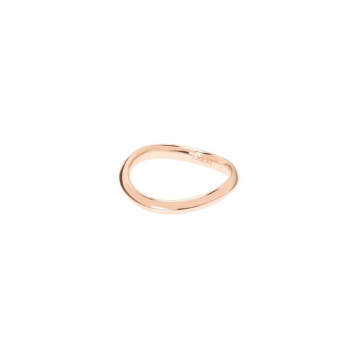 ESSENTIALS RING