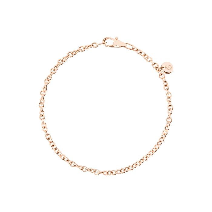 ESSENTIALS BRACELET